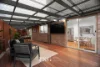 19 Wallaroo Avenue, Narre Warren, Vic 3805-Image