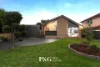 19 Wallaroo Avenue, Narre Warren, Vic 3805-Image