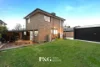 19 Wallaroo Avenue, Narre Warren, Vic 3805-Image