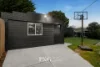 19 Wallaroo Avenue, Narre Warren, Vic 3805-Image