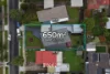 19 Wallaroo Avenue, Narre Warren, Vic 3805-Image