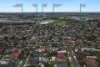 19 Wallaroo Avenue, Narre Warren, Vic 3805-Image
