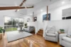 19 Wallaroo Avenue, Narre Warren, Vic 3805-Image