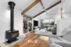 19 Wallaroo Avenue, Narre Warren, Vic 3805-Image
