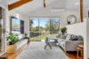 19 Wallaroo Avenue, Narre Warren, Vic 3805-Image