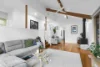 19 Wallaroo Avenue, Narre Warren, Vic 3805-Image