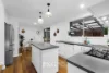 19 Wallaroo Avenue, Narre Warren, Vic 3805-Image