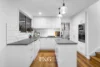 19 Wallaroo Avenue, Narre Warren, Vic 3805-Image