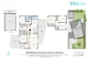 19 Wallaroo Avenue, Narre Warren, Vic 3805-Floorplan
