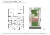 19 Wallsend Street, Safety Bay, WA 6169-Floorplan