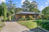 19 Walmsley Road, Lower Macdonald, NSW 2775