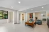 19 Walmsley Road, Lower Macdonald, NSW 2775-Image