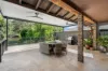 19 Walmsley Road, Lower Macdonald, NSW 2775-Image