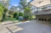 19 Walmsley Road, Lower Macdonald, NSW 2775-Image