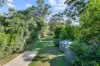 19 Walmsley Road, Lower Macdonald, NSW 2775-Image