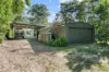 19 Walmsley Road, Lower Macdonald, NSW 2775-Image