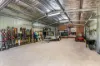 19 Walmsley Road, Lower Macdonald, NSW 2775-Image