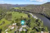 19 Walmsley Road, Lower Macdonald, NSW 2775-Image