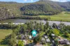 19 Walmsley Road, Lower Macdonald, NSW 2775-Image