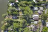 19 Walmsley Road, Lower Macdonald, NSW 2775-Image