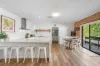 19 Walmsley Road, Lower Macdonald, NSW 2775-Image