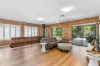 19 Walmsley Road, Lower Macdonald, NSW 2775-Image