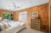 19 Walmsley Road, Lower Macdonald, NSW 2775-Image