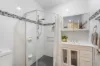 19 Walmsley Road, Lower Macdonald, NSW 2775-Image