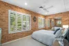 19 Walmsley Road, Lower Macdonald, NSW 2775-Image