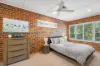 19 Walmsley Road, Lower Macdonald, NSW 2775-Image