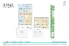 19 Walmsley Road, Lower Macdonald, NSW 2775-Floorplan