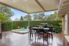 19 Walnut Grove, Cherrybrook NSW 2126-Image