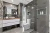 19 Walnut Grove, Cherrybrook NSW 2126-Image