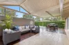19 Walnut Grove, Cherrybrook NSW 2126-Image