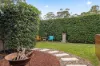 19 Walnut Grove, Cherrybrook NSW 2126-Image