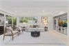 19 Walnut Grove, Cherrybrook NSW 2126-Image