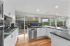 19 Walnut Grove, Cherrybrook NSW 2126-Image