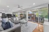 19 Walnut Grove, Cherrybrook NSW 2126-Image