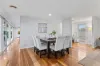 19 Walnut Grove, Cherrybrook NSW 2126-Image