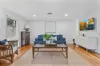 19 Walnut Grove, Cherrybrook NSW 2126-Image