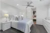 19 Walnut Grove, Cherrybrook NSW 2126-Image