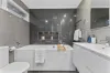 19 Walnut Grove, Cherrybrook NSW 2126-Image