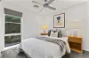 19 Walnut Grove, Cherrybrook NSW 2126-Image