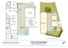 19 Walnut Grove, Cherrybrook NSW 2126-Floorplan