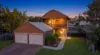 19 Walsh Avenue, Blackwater, Qld 4717