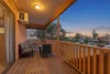 19 Walsh Avenue, Blackwater, Qld 4717-Image