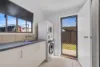 19 Walsh Avenue, Blackwater, Qld 4717-Image