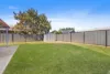 19 Walsh Avenue, Blackwater, Qld 4717-Image