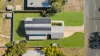 19 Walsh Avenue, Blackwater, Qld 4717-Image