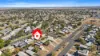 19 Walsh Avenue, Blackwater, Qld 4717-Image